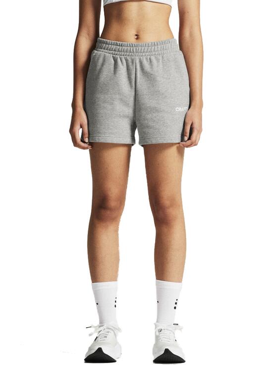     Craft Community 2.0 Shorts Damen 1915308  