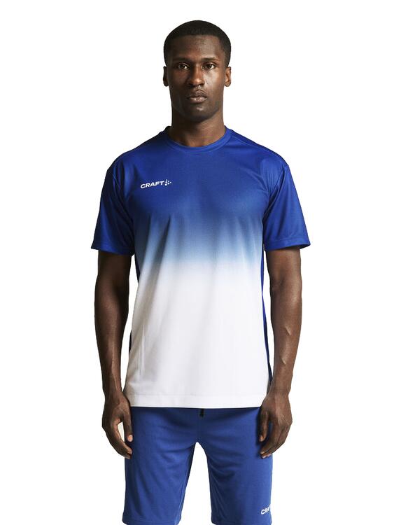 Craft Evolve 2.0 Structured Graphic Trikot 1915638