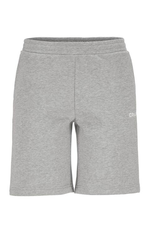     Craft Community 2.0 Shorts 1915307  