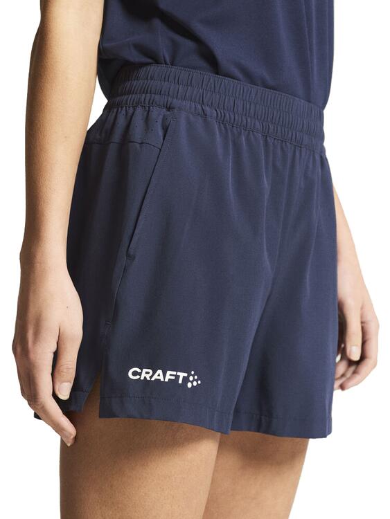     Craft Ability Shorts Damen 1916046  