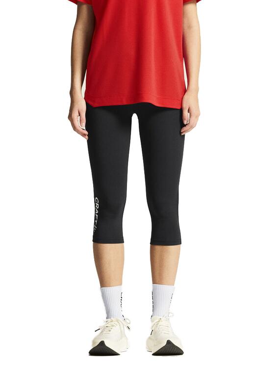    Craft Rush 2.0 Capri Damen 1916758  