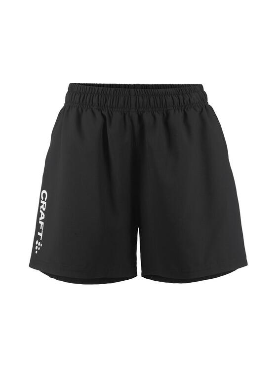     Craft Rush 2.0 Shorts Damen 1916759  