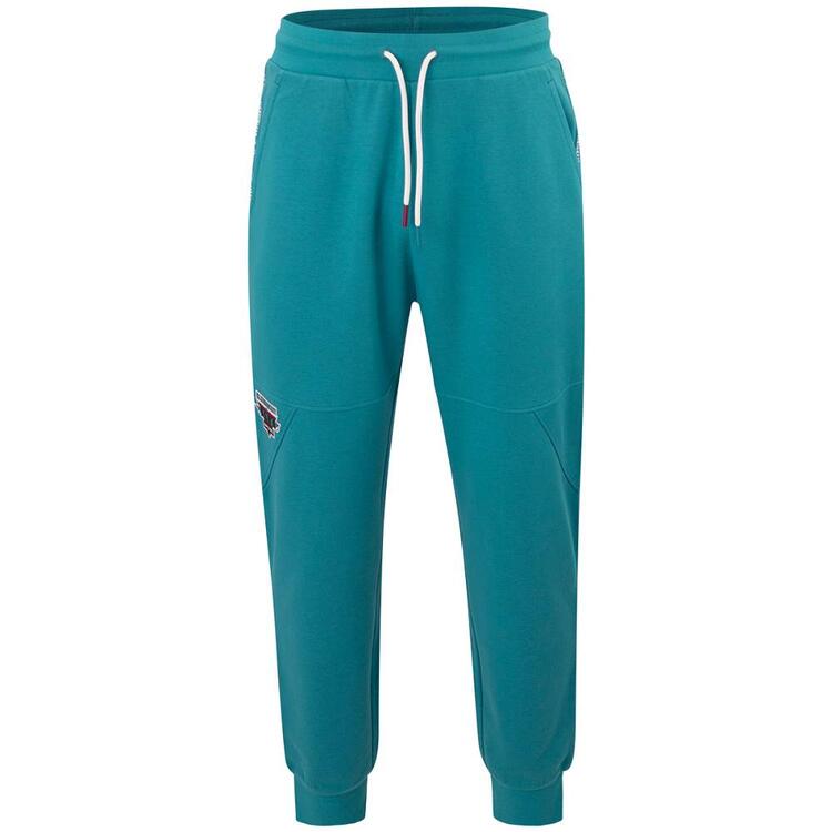 Jako x Kleinigkeit Retroragende Jogginghose KL6565