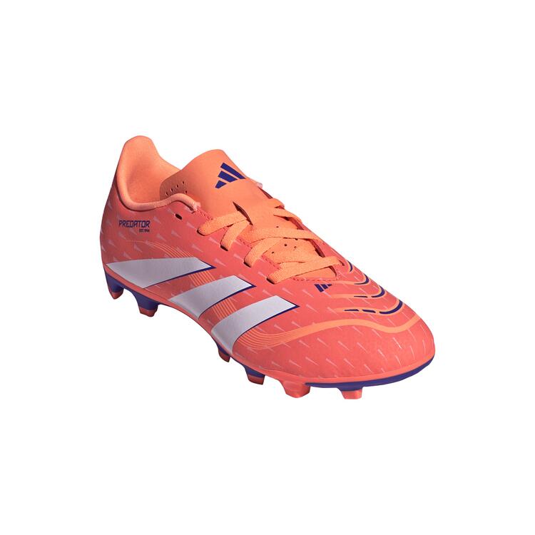 adidas Predator Club FG/MG Fu?ballschuhe Kinder