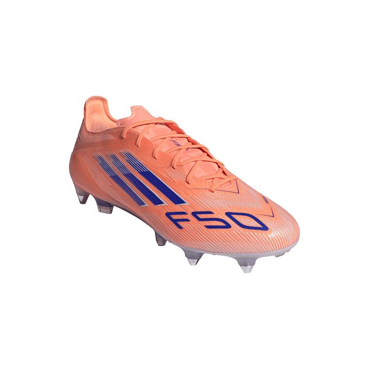     adidas F50 Elite SG Fu?ballschuhe  