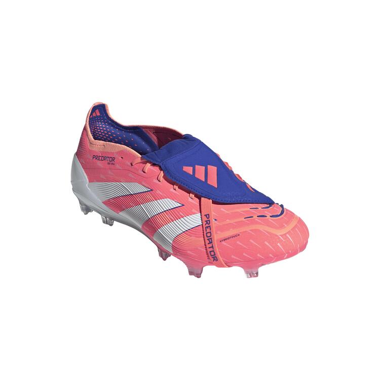 adidas Predator Elite FT FG Fu?ballschuhe