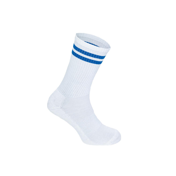     Mr. Socks Tennis Socks L05004  