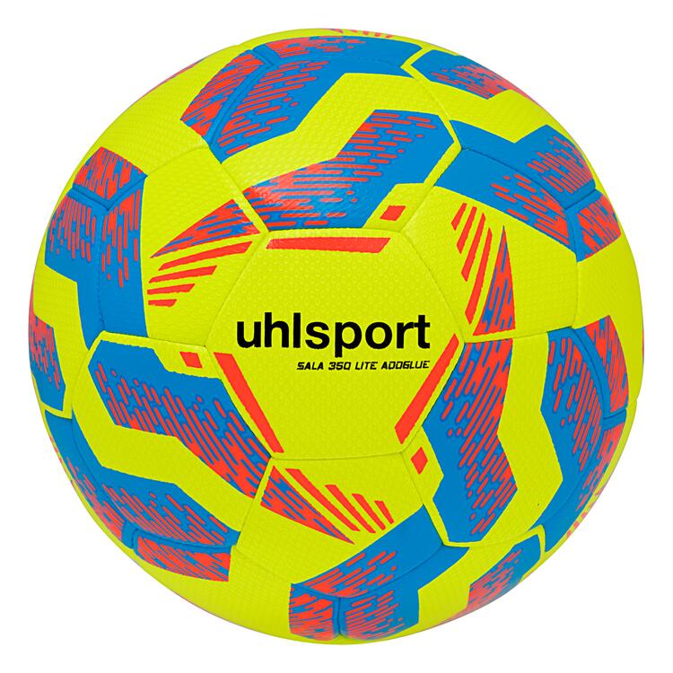 Uhlsport Sala Lite 350 Addglue Futsal Jugend Trainingsball