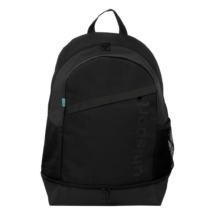Uhlsport Essential Rucksack Kinder