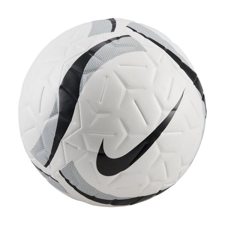     Nike Club Elite Team Spielball HV6281  