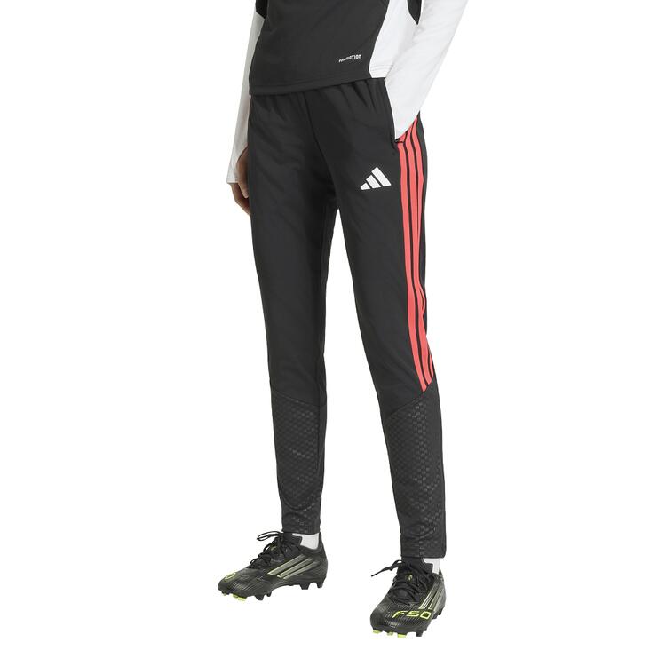 adidas Tiro 26 Competition Trainingshose Damen
