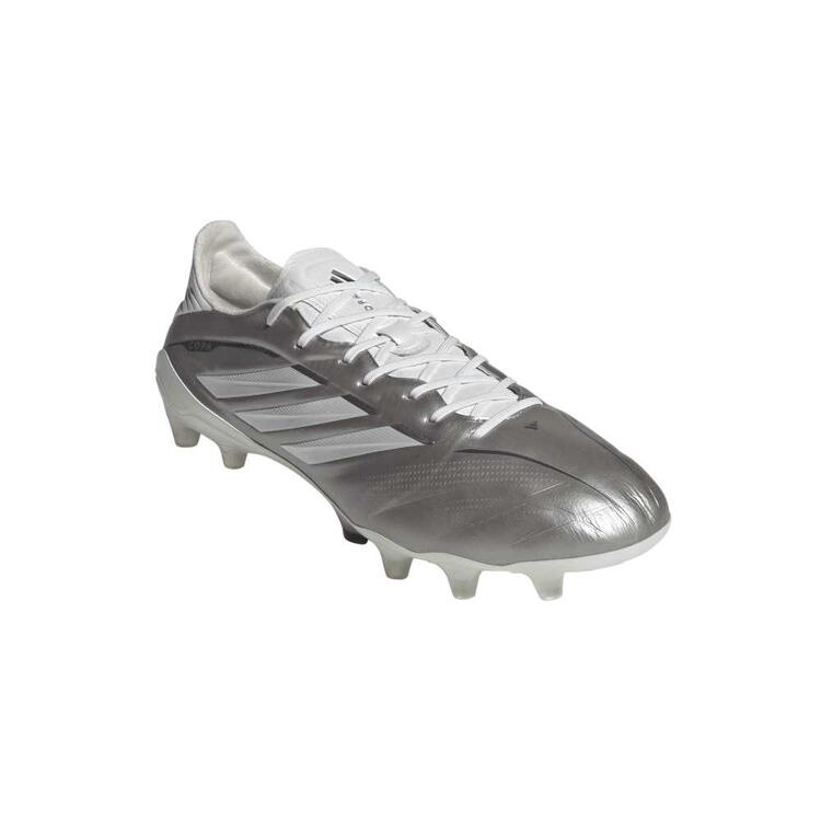adidas Copa Pure IV Elite FG Fu?ballschuhe