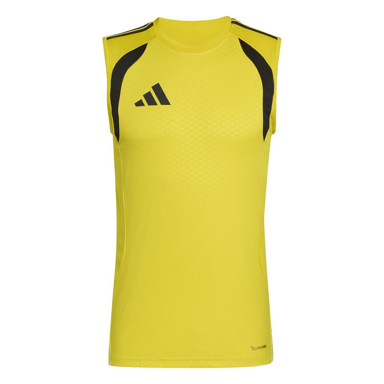 adidas Tiro 26 Competition Trikot ?rmellos