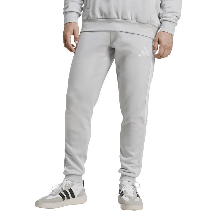 adidas Tiro 26 League Sweat Jogginghose