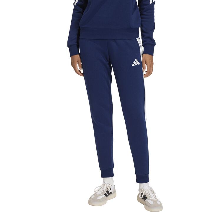 adidas Tiro 26 League Sweat Jogginghose Damen
