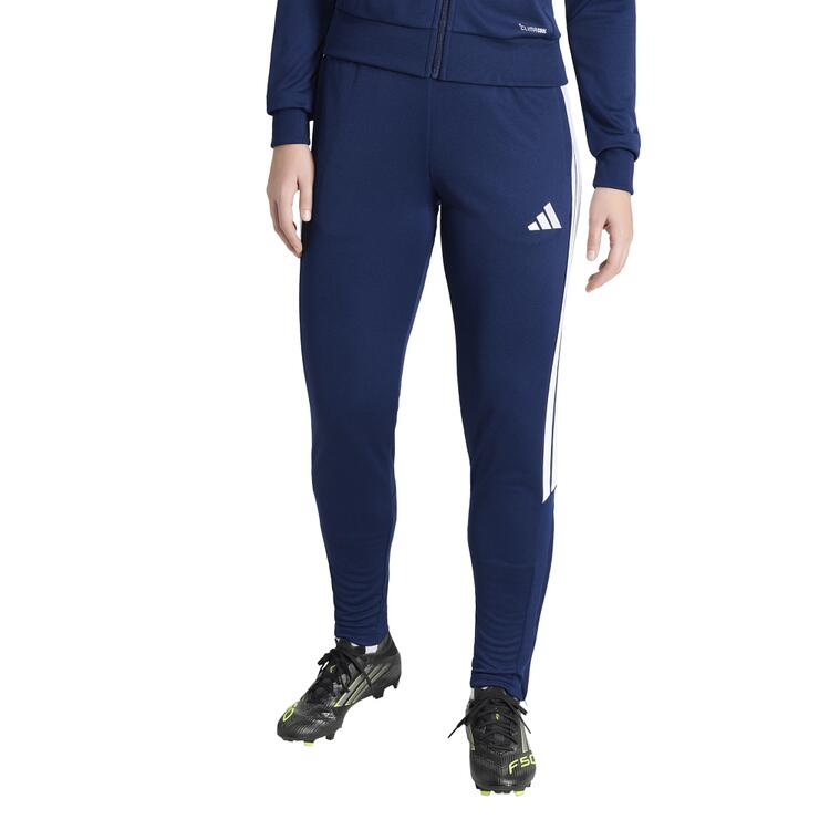 adidas Tiro 26 League Trainingshose Damen