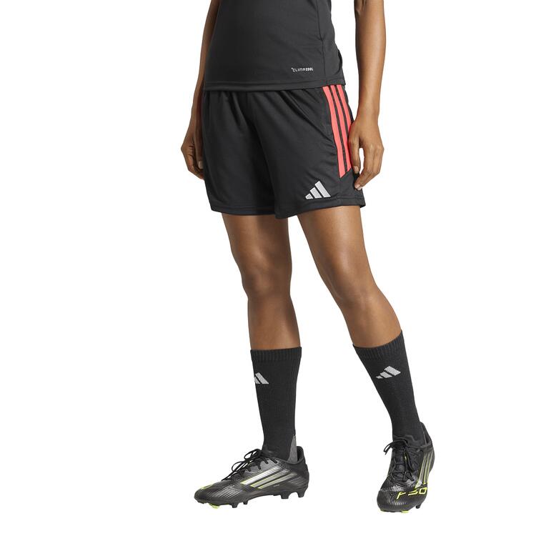 adidas Tiro 26 League Training Shorts Damen