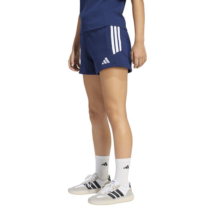 adidas Tiro 26 League Sweat Shorts Damen