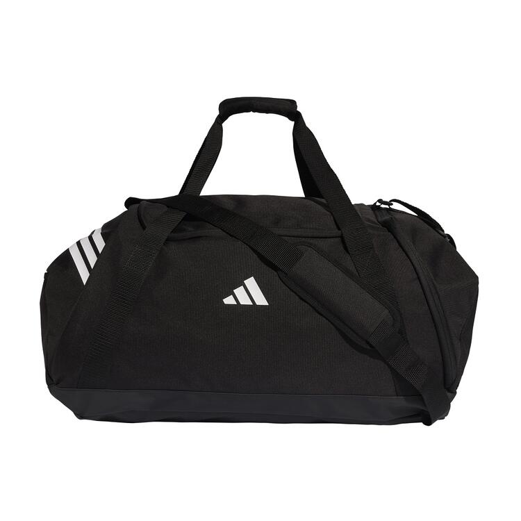 adidas Tiro Duffle L Sporttasche