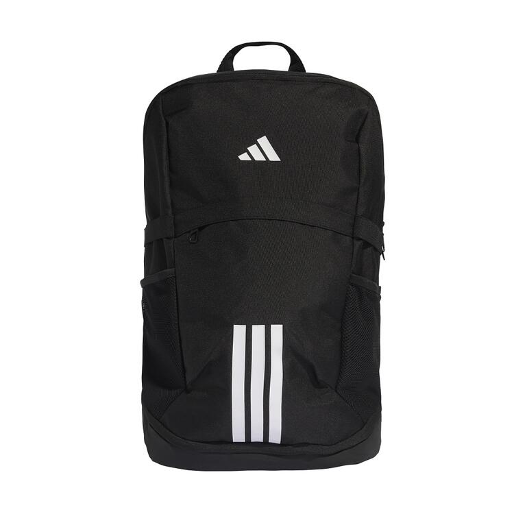     adidas Tiro Rucksack  
