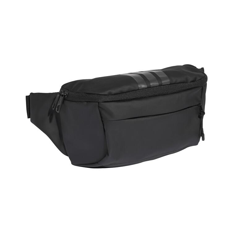 adidas Tiro Competition Bauchtasche