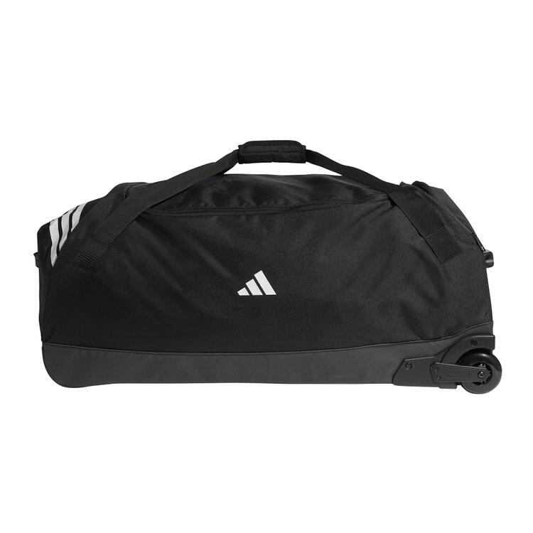     adidas Tiro XL Trolley  