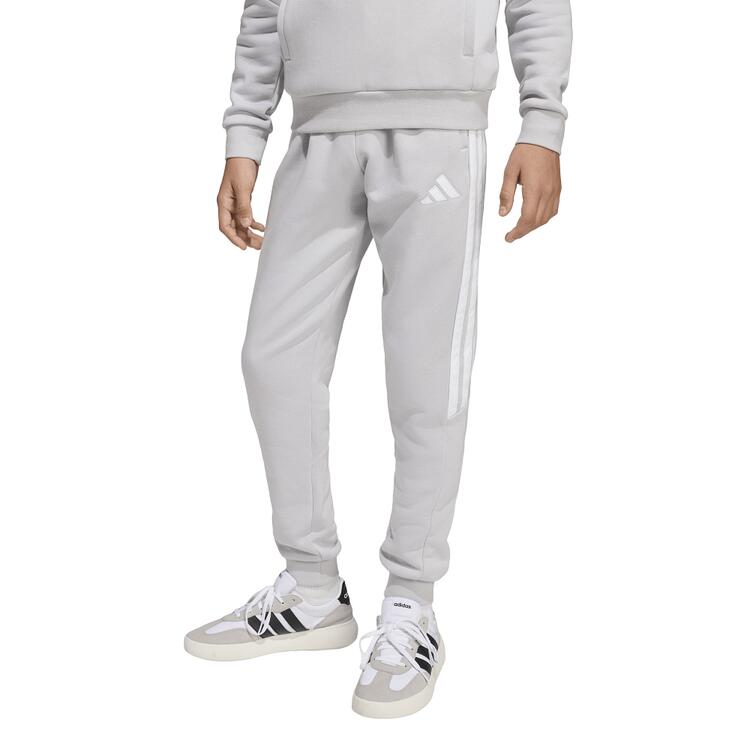 adidas Tiro 26 League Sweat Jogginghose Kinder
