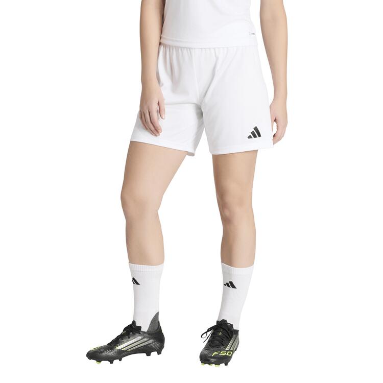     adidas Entrada 26 Shorts Damen  