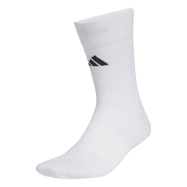 adidas Crew Performance Light Fu?ball Socken