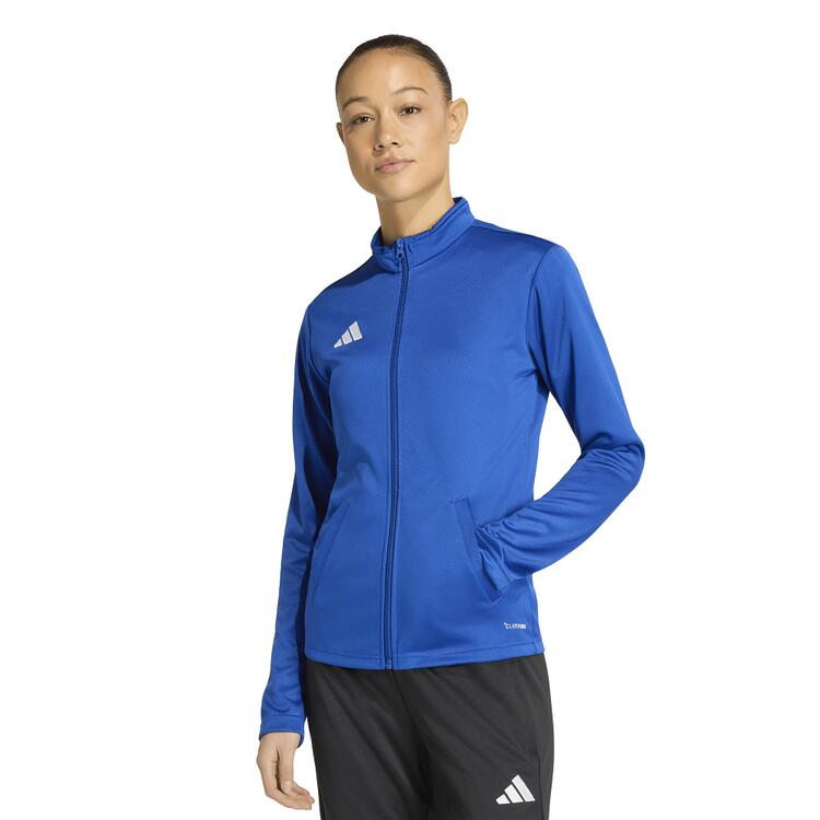 adidas Entrada 26 Trainingsjacke Damen