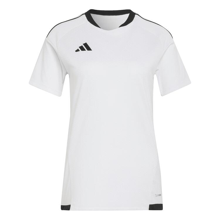 adidas Tiro 26 Competition Match Trikot Damen