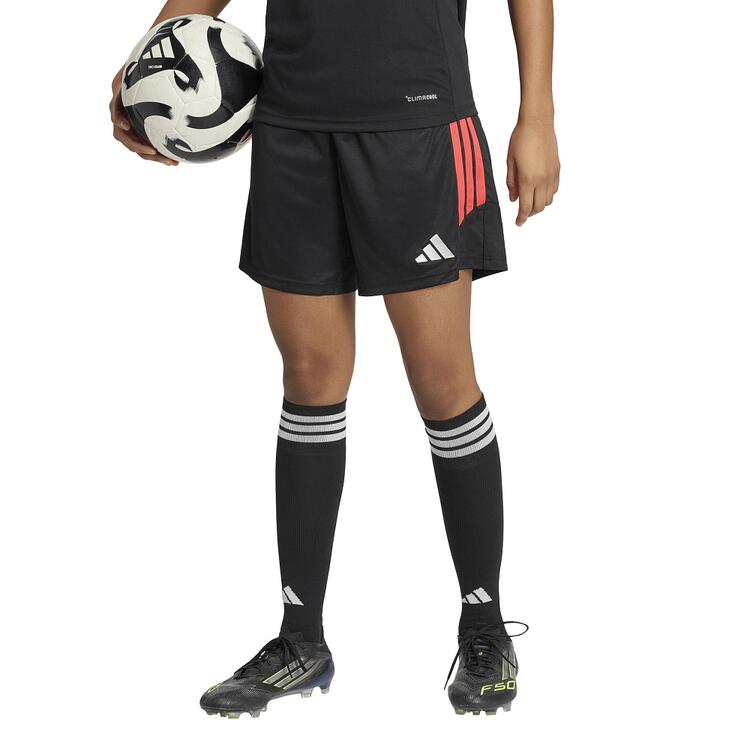     adidas Tiro 26 League Shorts Damen  