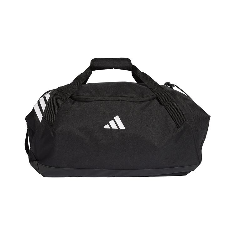 adidas Tiro Duffle M Sporttasche