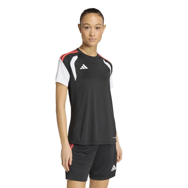     adidas Tiro 26 League Trikot Damen  