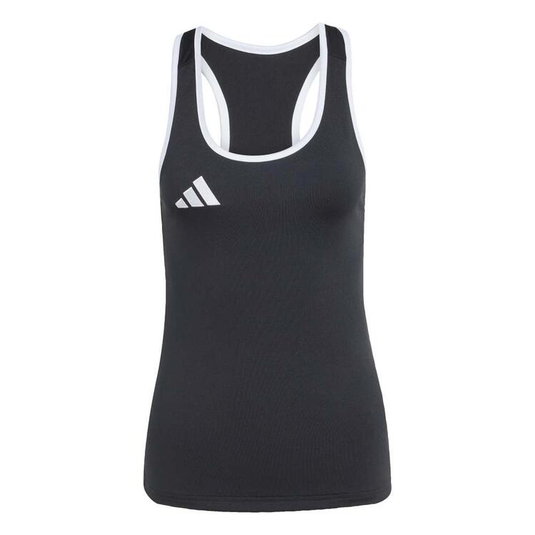     adidas Entrada 26 Tanktop Damen  