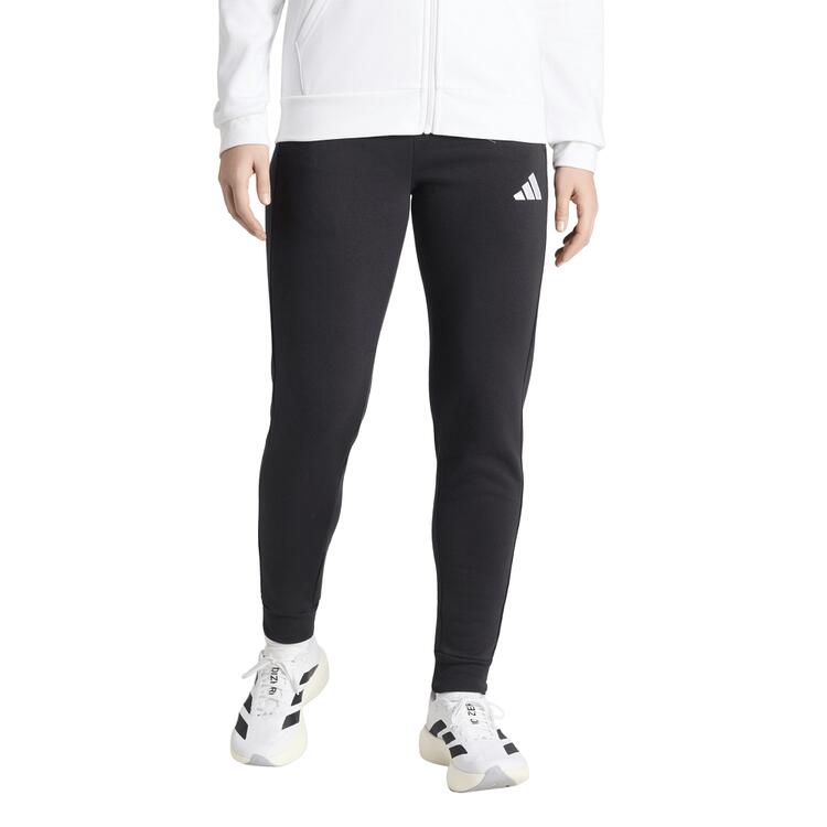 adidas Entrada 26 Sweat Pant Jogginghose Damen