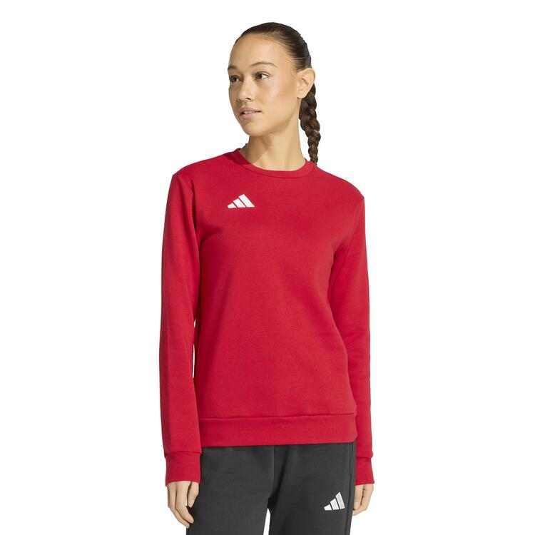     adidas Entrada 26 Sweatshirt Damen  