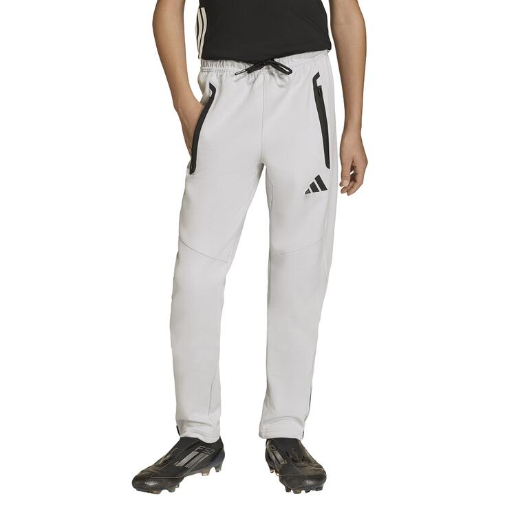 adidas Tiro 26 Travel Sweat Jogginghose Kinder