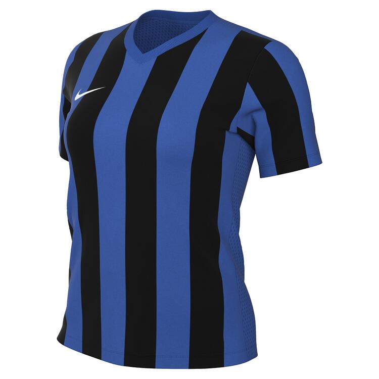     Nike Striped Division V Trikot Damen  