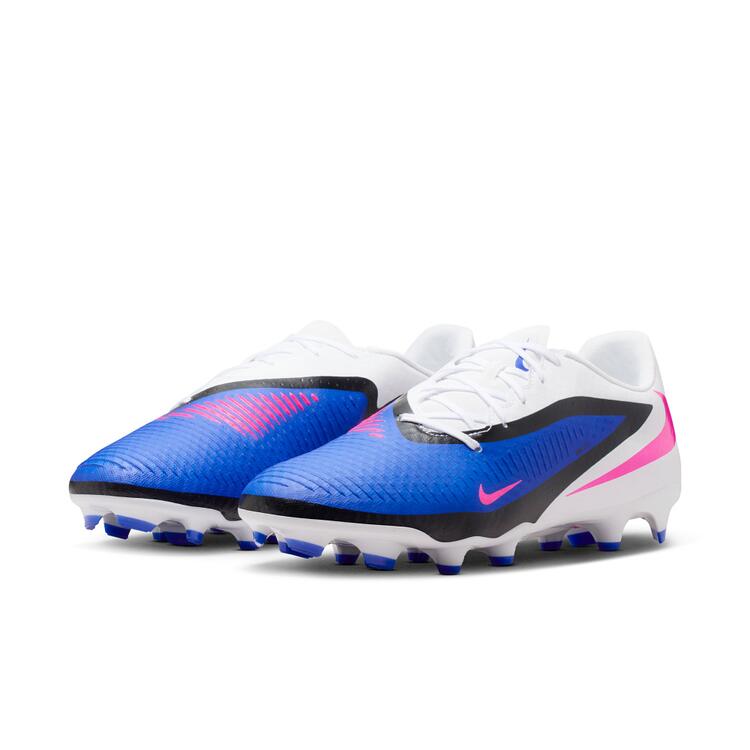 Nike Phantom?6 Low Academy FG/MG Fu?ballschuhe