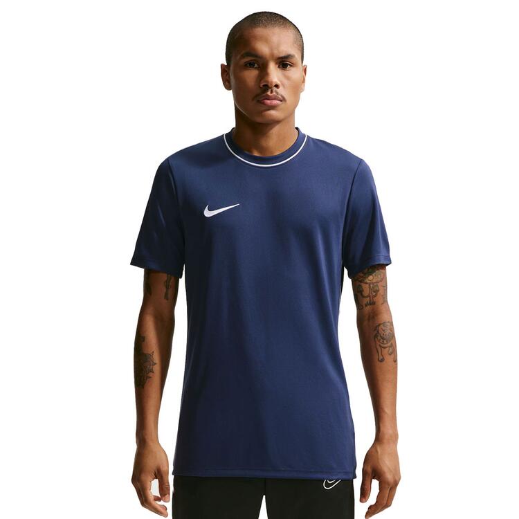     Nike Park 26 T-Shirt  