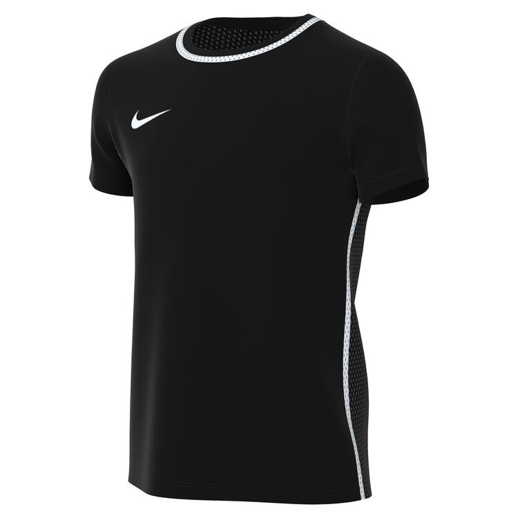     Nike Park 26 T-Shirt Kinder  