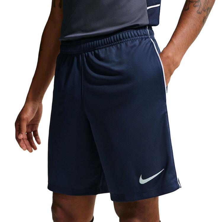     Nike Park 26 Shorts  