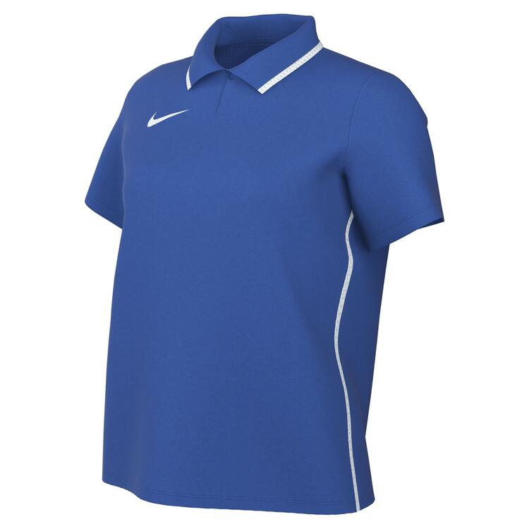     Nike Park 26 Slim Poloshirt Damen  