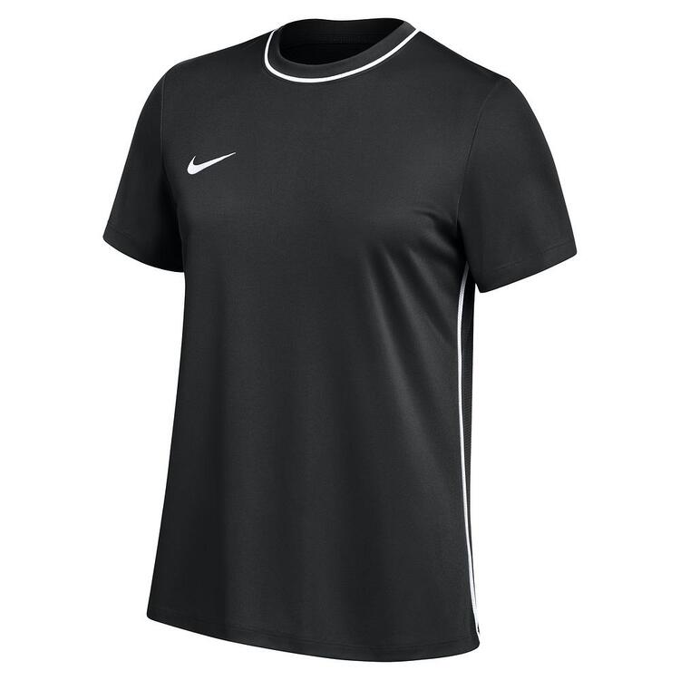     Nike Park 26 T-Shirt Damen  