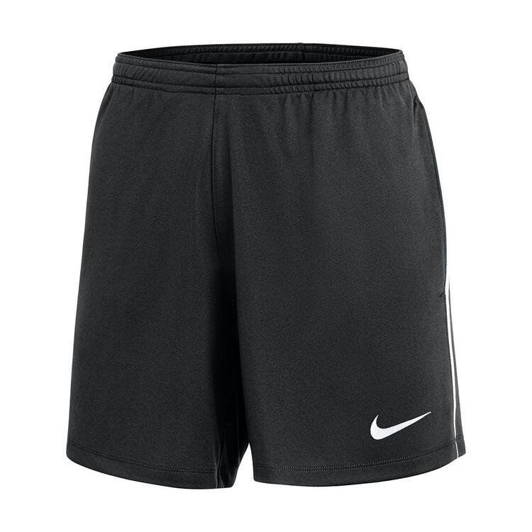     Nike Park 26 Shorts Damen  