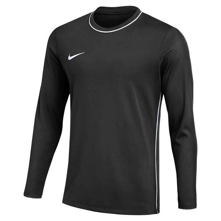     Nike Park 26 Crew Top  