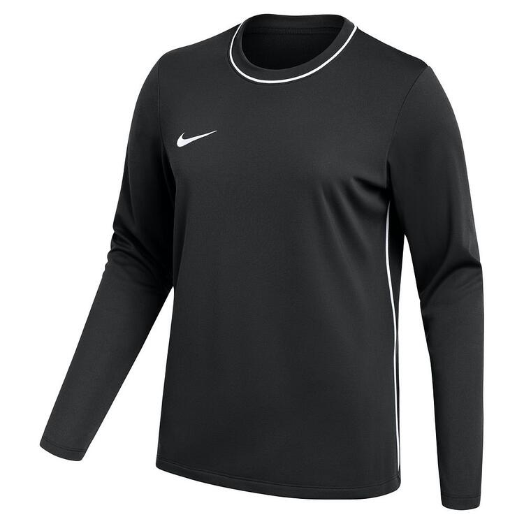     Nike Park 26 Crew Top Damen  