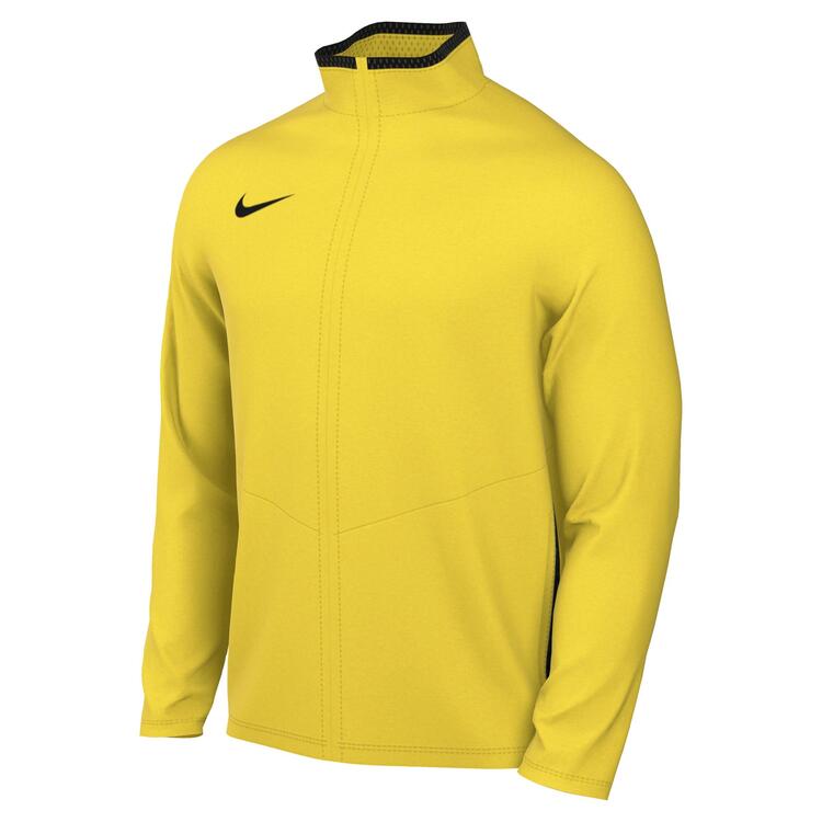     Nike Park 26 Trainingsjacke  
