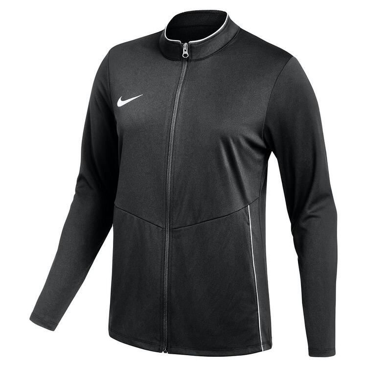     Nike Park 26 Trainingsjacke Damen  